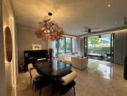 Amber Park (D15), Condominium #557719181